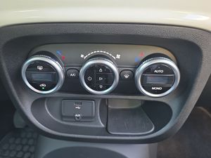 Fiat 500L Trekking 1.3 85 CV - Foto 18