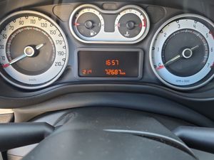 Fiat 500L Trekking 1.3 85 CV - Foto 25