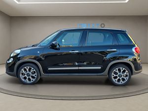 Fiat 500L Trekking 1.3 85 CV - Foto 5