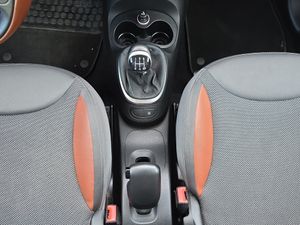 Fiat 500L Trekking 1.3 85 CV - Foto 17