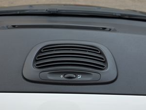 Fiat 500L Trekking 1.3 85 CV - Foto 20