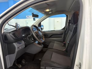 Citroën Jumpy . - Foto 12