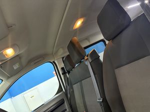 Citroën Jumpy . - Foto 14