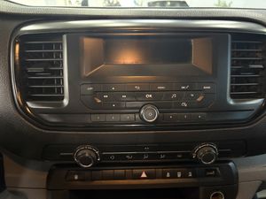 Citroën Jumpy . - Foto 10