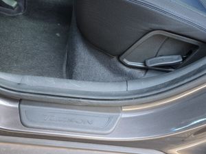 Hyundai Tucson 1.6 GDi BlueDrive Tecno 4x2 - Foto 15