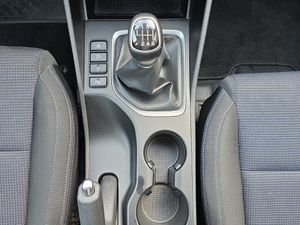 Hyundai Tucson 1.6 GDi BlueDrive Tecno 4x2 - Foto 20