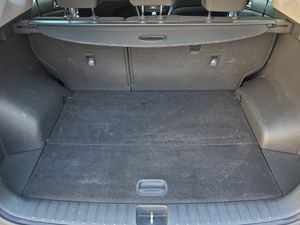 Hyundai Tucson 1.6 GDi BlueDrive Tecno 4x2 - Foto 27