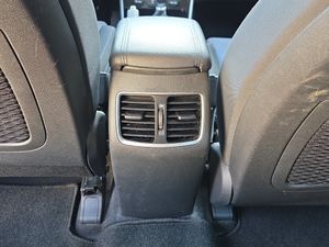 Hyundai Tucson 1.6 GDi BlueDrive Tecno 4x2 - Foto 19