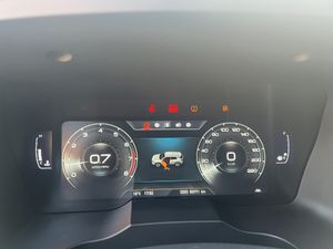 SsangYong Korando G15T Premium - Foto 17