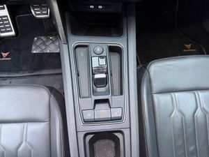 Cupra Formentor 2.0 TSI 228kW (310 CV) VZ 4Drive DSG - Foto 26