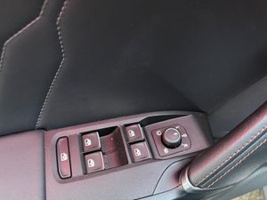 Cupra Formentor 2.0 TSI 228kW (310 CV) VZ 4Drive DSG - Foto 15