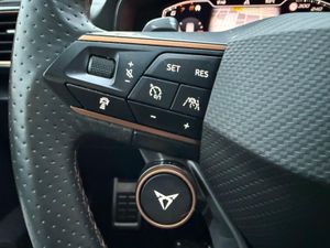 Cupra Formentor 2.0 TSI 228kW (310 CV) VZ 4Drive DSG - Foto 20