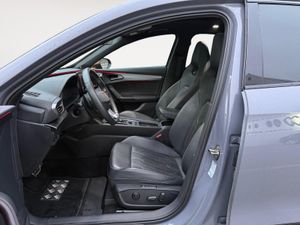 Cupra Formentor 2.0 TSI 228kW (310 CV) VZ 4Drive DSG - Foto 24