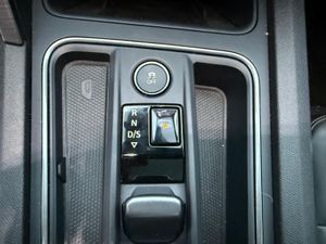 Cupra Formentor 2.0 TSI 228kW (310 CV) VZ 4Drive DSG - Foto 14