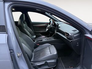 Cupra Formentor 2.0 TSI 228kW (310 CV) VZ 4Drive DSG - Foto 29