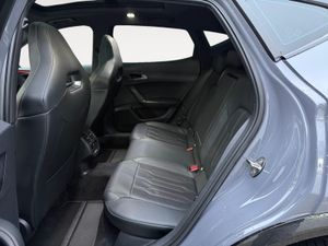 Cupra Formentor 2.0 TSI 228kW (310 CV) VZ 4Drive DSG - Foto 30