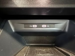 Cupra Formentor 2.0 TSI 228kW (310 CV) VZ 4Drive DSG - Foto 16