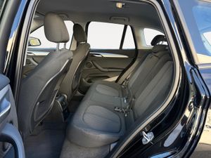 BMW X1 xDrive25e - Foto 29