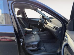 BMW X1 xDrive25e - Foto 30