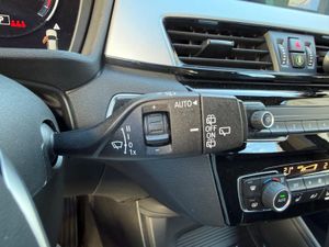 BMW X1 xDrive25e - Foto 22
