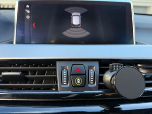 BMW X1 xDrive25e - Foto 18