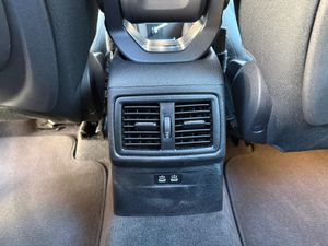 BMW X1 xDrive25e - Foto 27