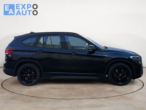 BMW X1 xDrive25e - Foto 7