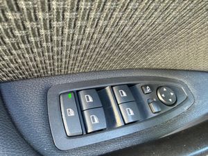 BMW X1 xDrive25e - Foto 11