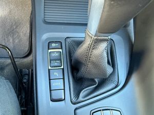 BMW X1 xDrive25e - Foto 16