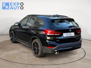 BMW X1 xDrive25e - Foto 4