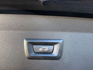 BMW X1 xDrive25e - Foto 10