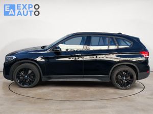 BMW X1 xDrive25e - Foto 3