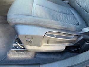 BMW X1 xDrive25e - Foto 14