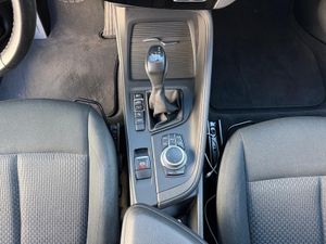 BMW X1 xDrive25e - Foto 31