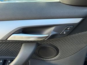 BMW X1 xDrive25e - Foto 12