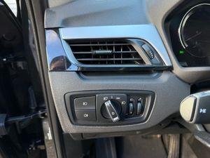 BMW X1 xDrive25e - Foto 13