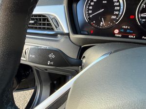 BMW X1 xDrive25e - Foto 23