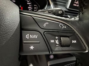 Audi Q5 2.0 TDI 140kW (190CV) quattro S tronic - Foto 18