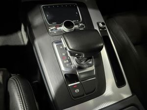 Audi Q5 2.0 TDI 140kW (190CV) quattro S tronic - Foto 14
