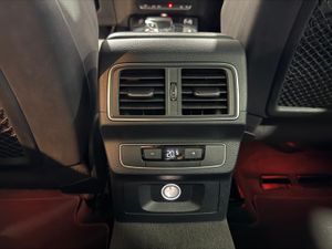 Audi Q5 2.0 TDI 140kW (190CV) quattro S tronic - Foto 28