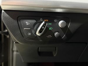 Audi Q5 2.0 TDI 140kW (190CV) quattro S tronic - Foto 12