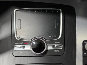 Audi Q5 2.0 TDI 140kW (190CV) quattro S tronic - Foto 13