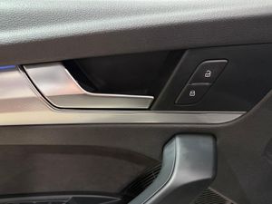 Audi Q5 2.0 TDI 140kW (190CV) quattro S tronic - Foto 11