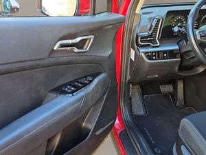 Kia Sportage 1.6 (230CV) Drive 4x2 HEV - Foto 13