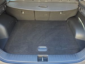 Kia Sportage 1.6 (230CV) Drive 4x2 HEV - Foto 25