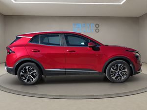 Kia Sportage 1.6 (230CV) Drive 4x2 HEV - Foto 9