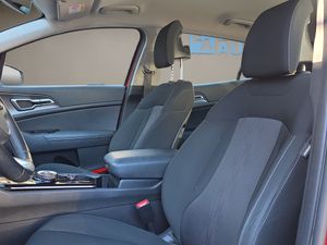 Kia Sportage 1.6 (230CV) Drive 4x2 HEV - Foto 14