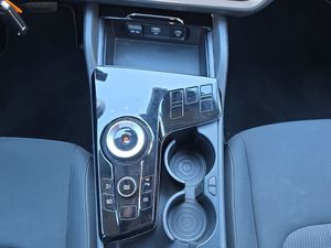 Kia Sportage 1.6 (230CV) Drive 4x2 HEV - Foto 19