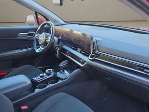 Kia Sportage 1.6 (230CV) Drive 4x2 HEV - Foto 16