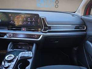 Kia Sportage 1.6 (230CV) Drive 4x2 HEV - Foto 20